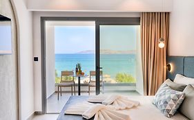 Marmari Beach Kos Greece